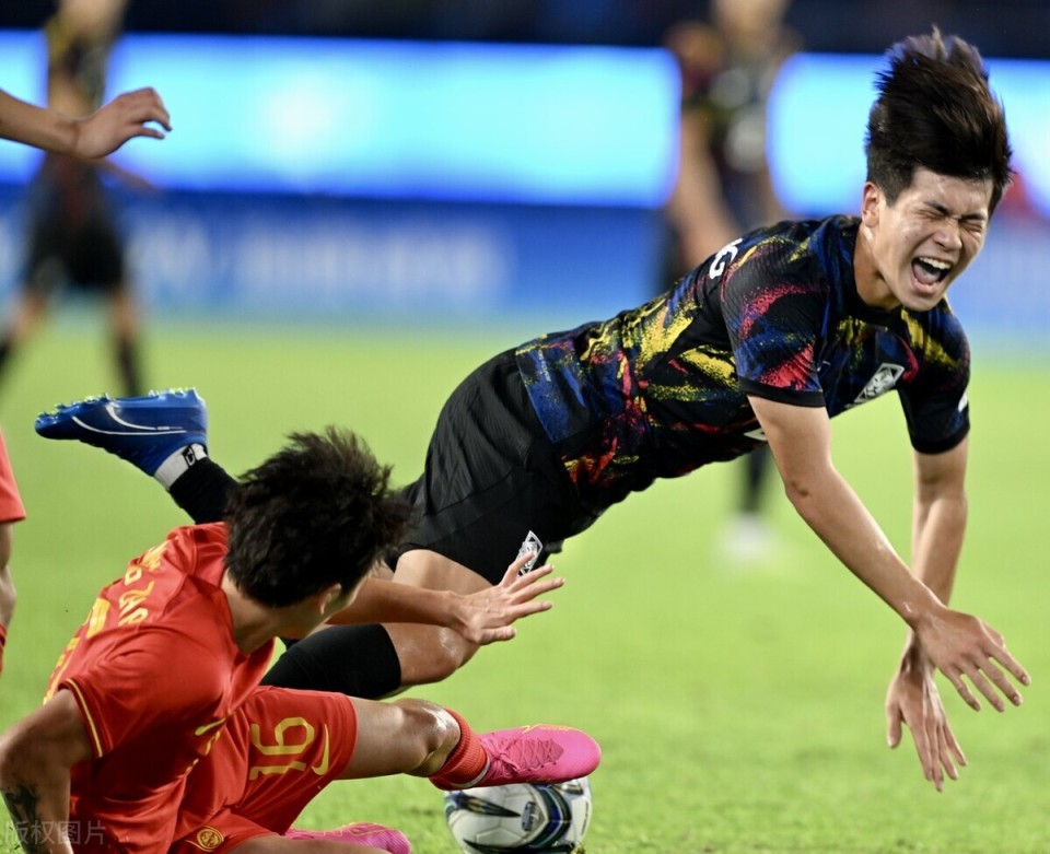 无懈可击！球队稳健防守守住胜局