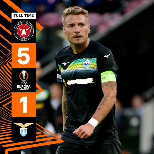 都灵主场不敌劲旅,拜拜欧战资格的简单介绍 都灵主场不敌劲旅,拜拜欧战资格的简单介绍