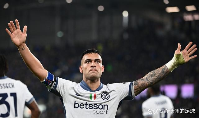 包含亚特兰大客场小胜，斩获三分领跑积分榜的词条