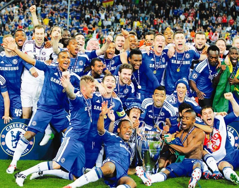 包含青岛队在赛场上再次展现出令人瞩目的实力的词条