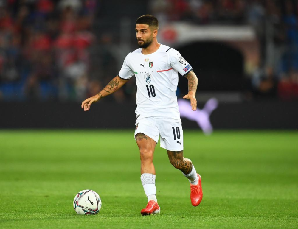 立陶宛主场完胜白俄罗斯晋级欧洲杯