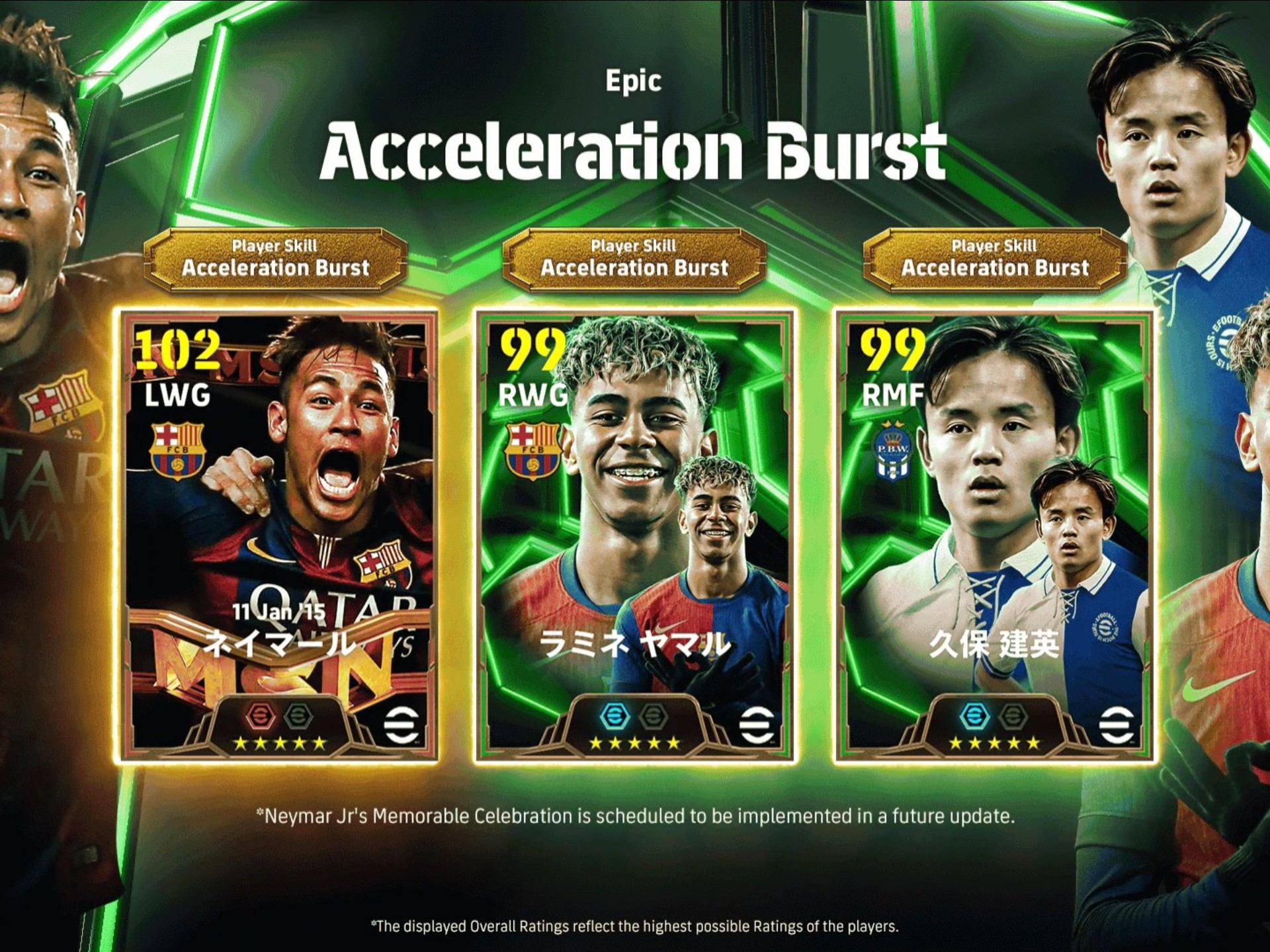 2025年俱乐部世界杯:波尔图全队备战内幕的简单介绍 2025年俱乐部世界杯:波尔图全队备战内幕的简单介绍