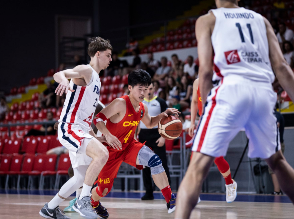 包含命中关键球,球队擒下对手取得首胜的词条 包含命中关键球,球队擒下对手取得首胜的词条