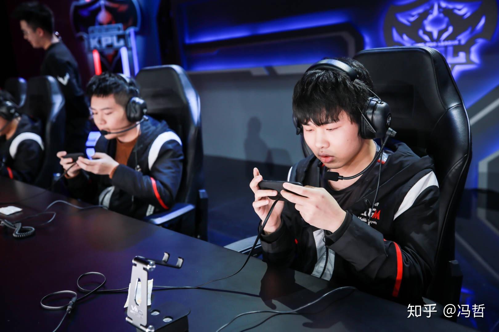 陕西队爆冷战胜对手，掀起不小波澜