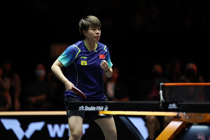 英国田径选手凭借实力力克对手 英国田径选手凭借实力力克对手