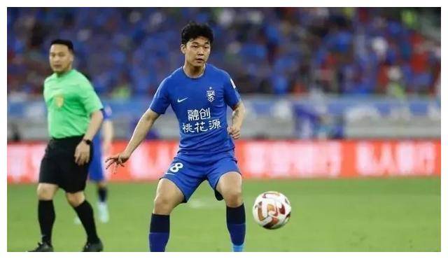 恒大主场势如破竹,取得连胜的简单介绍 恒大主场势如破竹,取得连胜的简单介绍