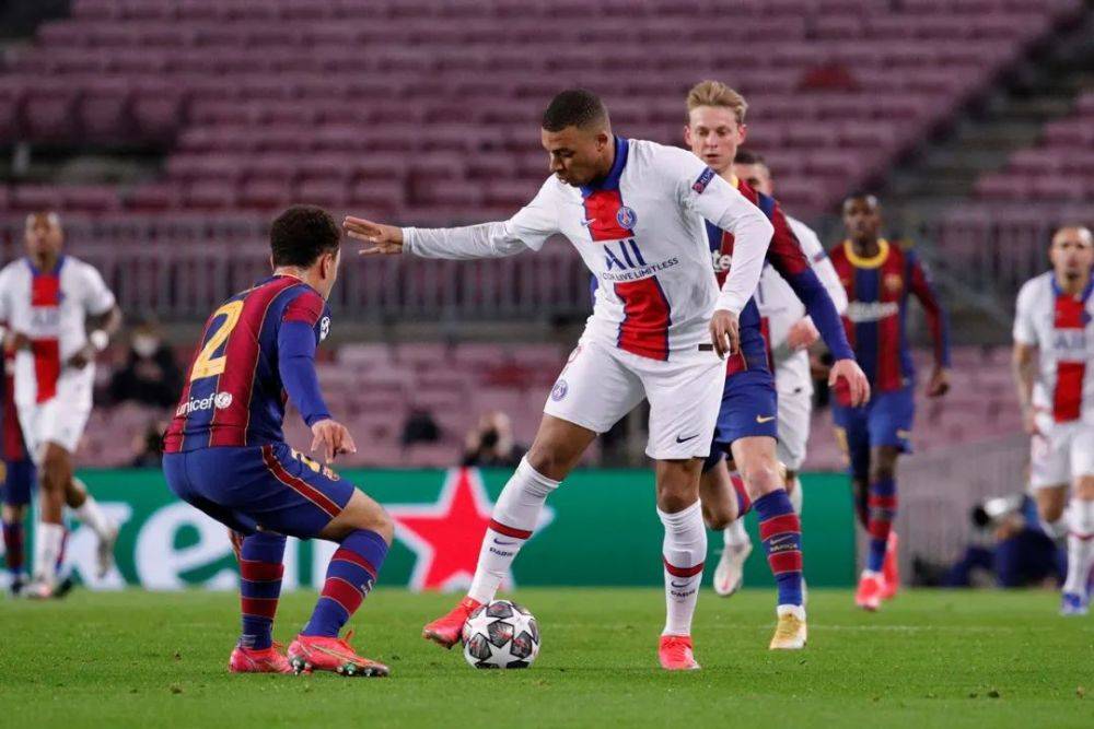 欧洲国家队交锋，紧张刺激！的简单介绍