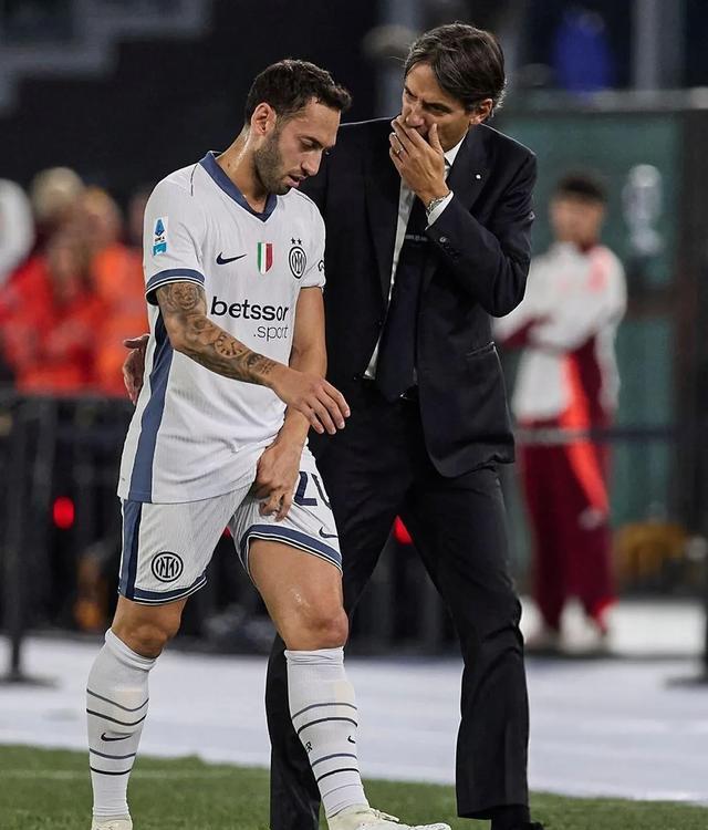 博洛尼亚主帅力挺年轻球员表现