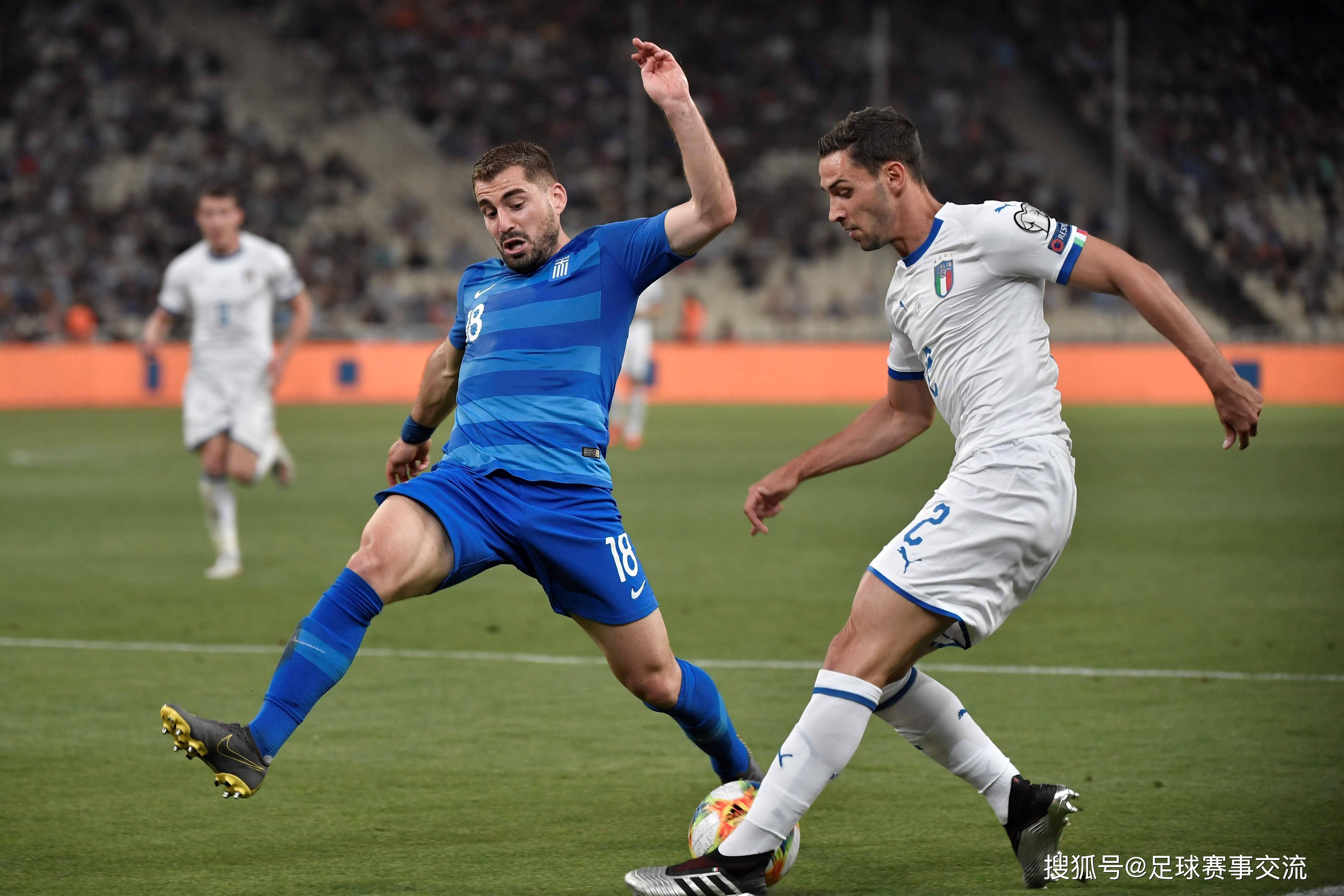意大利队与英格兰队比赛结果揭晓 意大利队与英格兰队比赛结果揭晓