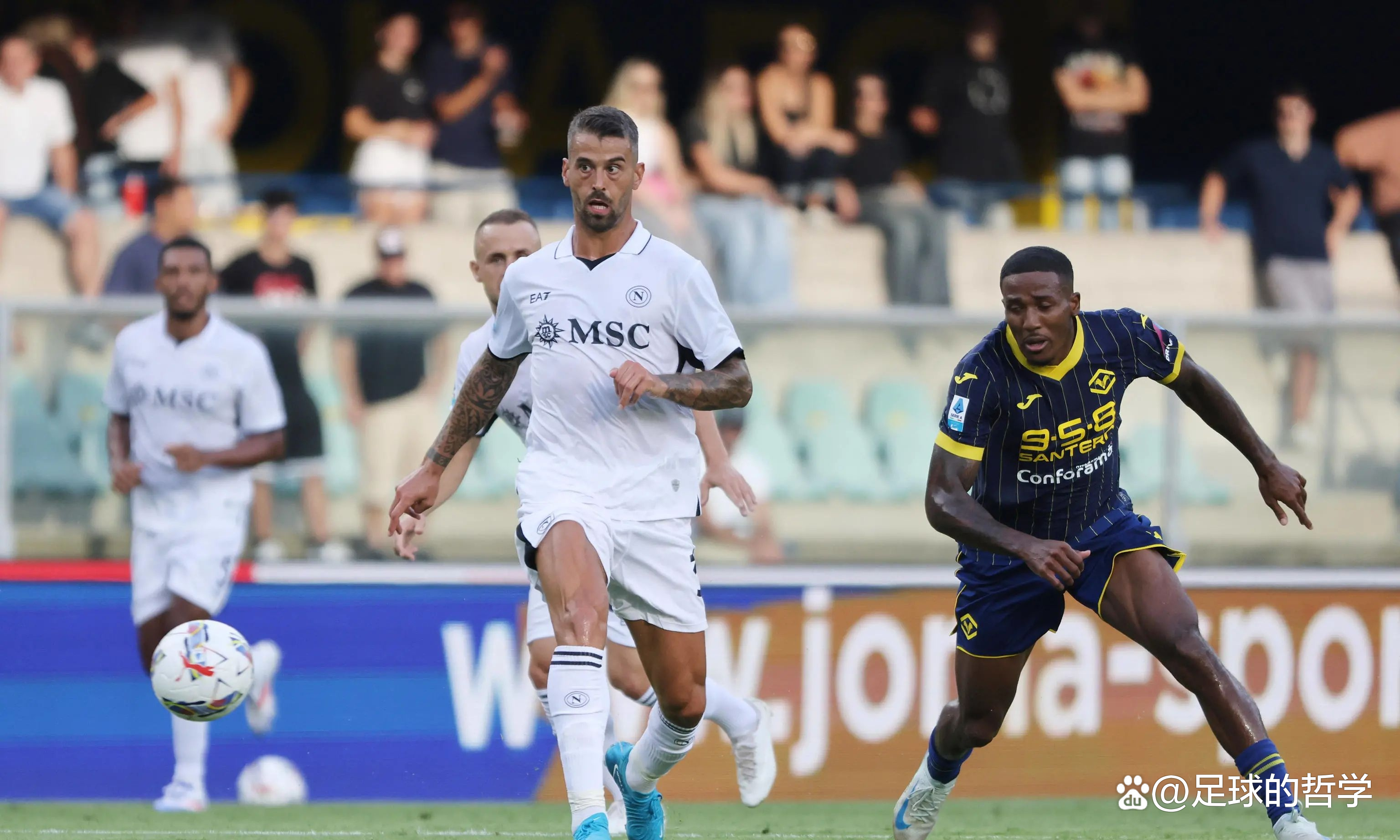 那不勒斯主场大胜,晋级形势一片光明的简单介绍 那不勒斯主场大胜,晋级形势一片光明的简单介绍