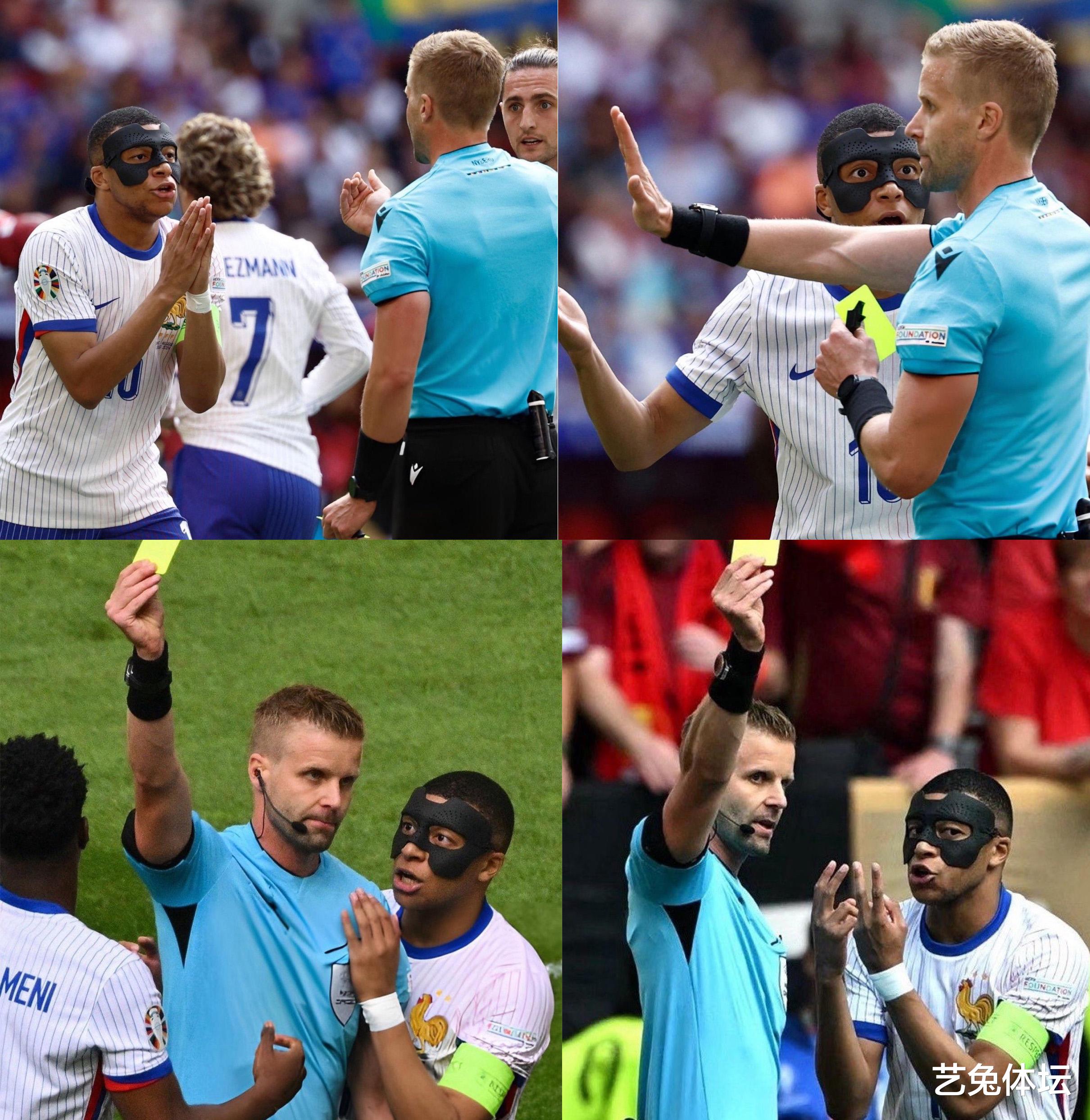 关于英格兰队未失一场,连胜居多的信息 关于英格兰队未失一场,连胜居多的信息