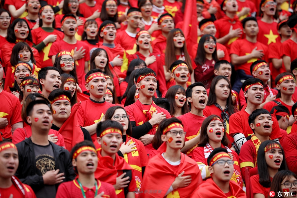 包含大洋洲篮球赛事纷纷开幕,吸引球迷激情助威的词条 包含大洋洲篮球赛事纷纷开幕,吸引球迷激情助威的词条