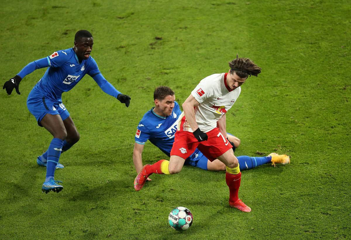 包含勒沃库森迅速挽回颓势,努力在德国顶级联赛中冲击前列的词条 包含勒沃库森迅速挽回颓势,努力在德国顶级联赛中冲击前列的词条