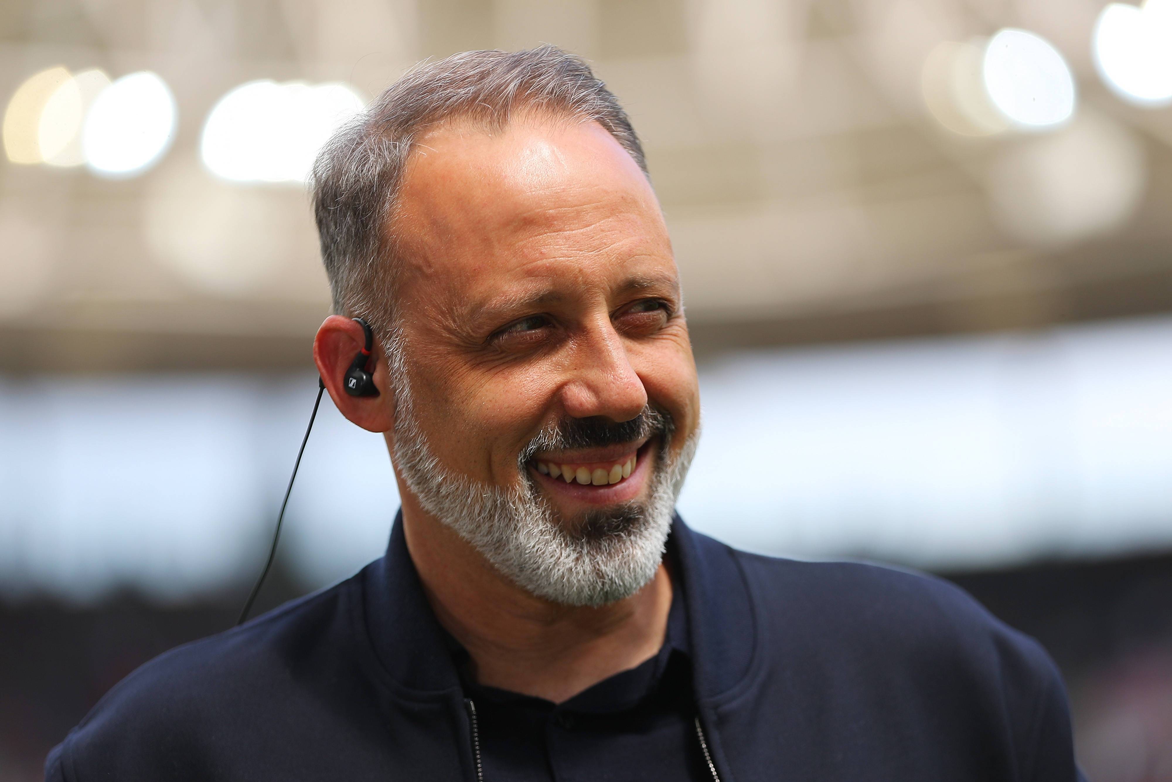 霍芬海姆主场告捷，豪取三分积分榜逼近前列的简单介绍