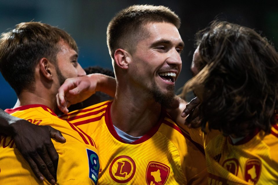 雷恩与卡昂将在赛场上一决胜负的简单介绍