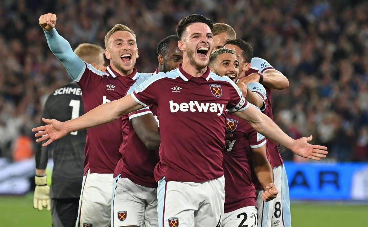 天津泰达主场突破困境，取得胜利助力保级的简单介绍