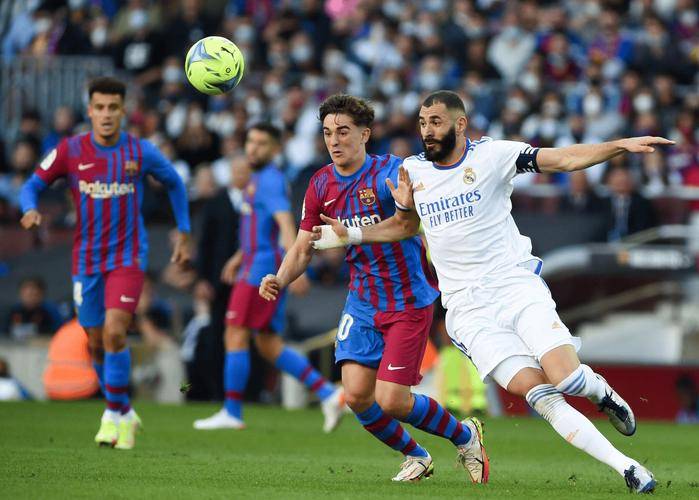 包含=里昂客场逼平皇家马德里,向八强发起冲击!的词条 包含=里昂客场逼平皇家马德里,向八强发起冲击!的词条