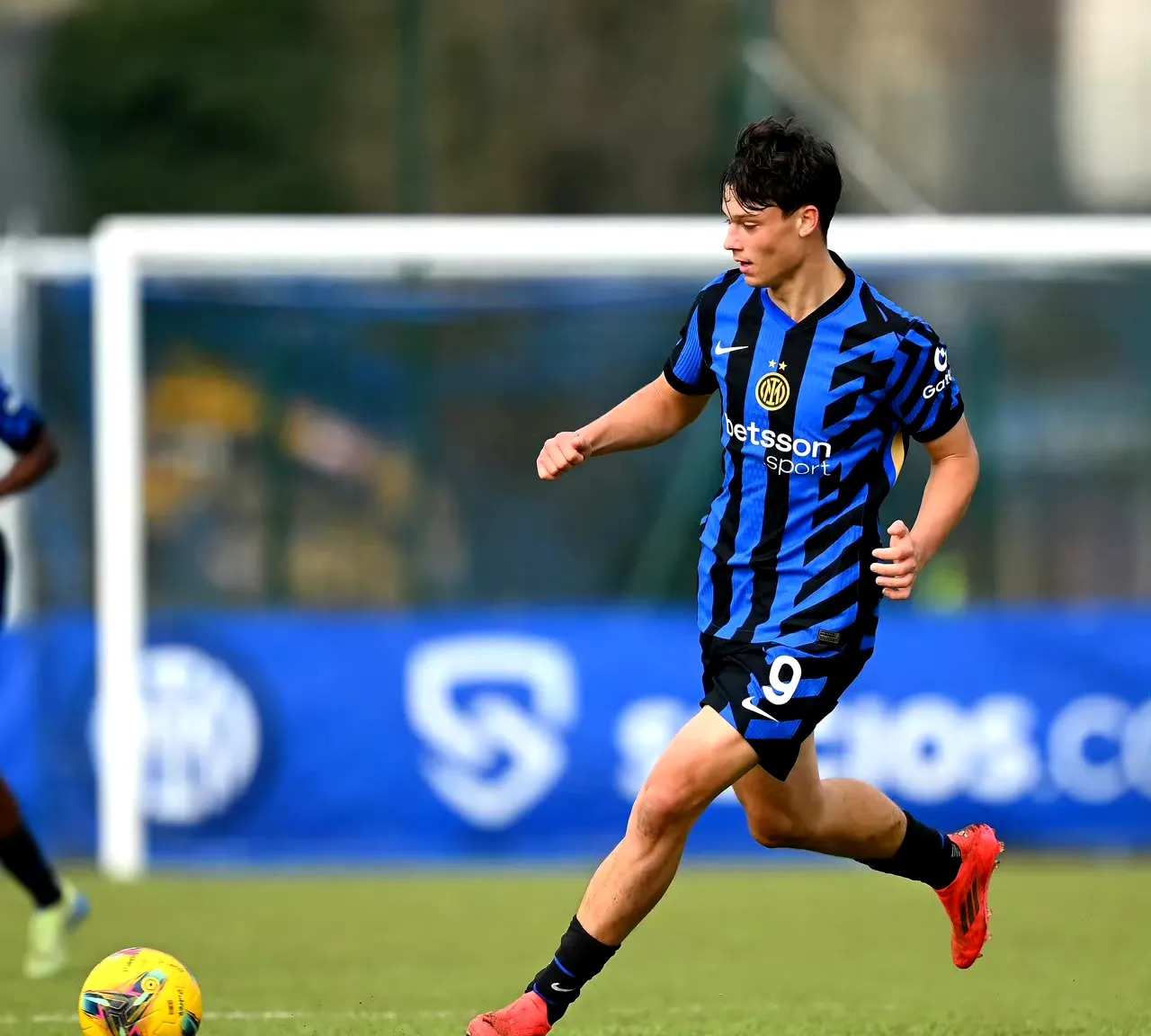 包含那不勒斯主场大胜帕尔马,主场豪取三分的词条 包含那不勒斯主场大胜帕尔马,主场豪取三分的词条