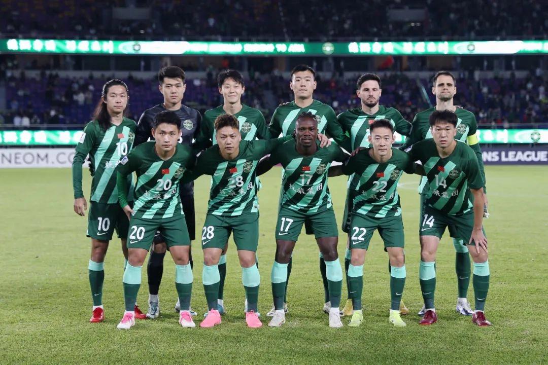 关于球队整体实力提升，逐渐跻身联赛前列的信息