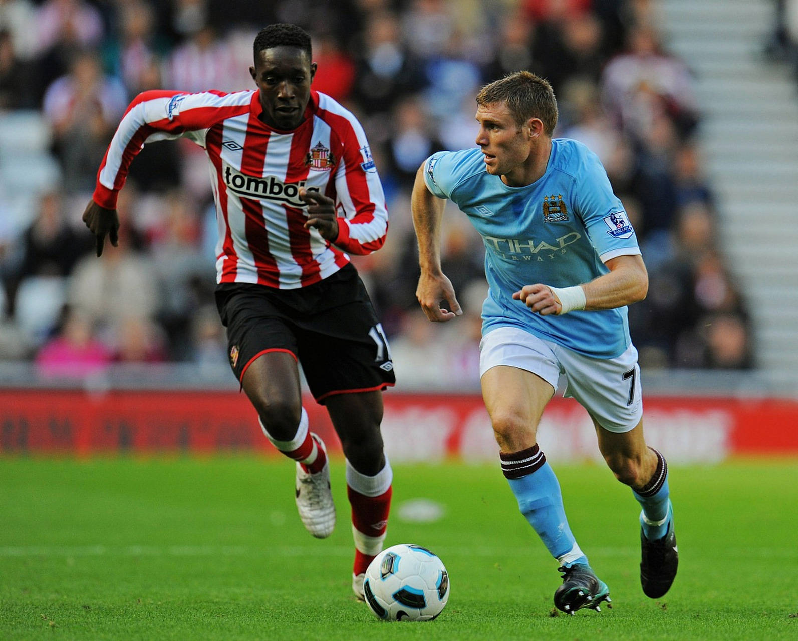 曼联客场击败伯恩茅斯,取得分 曼联客场击败伯恩茅斯,取得分