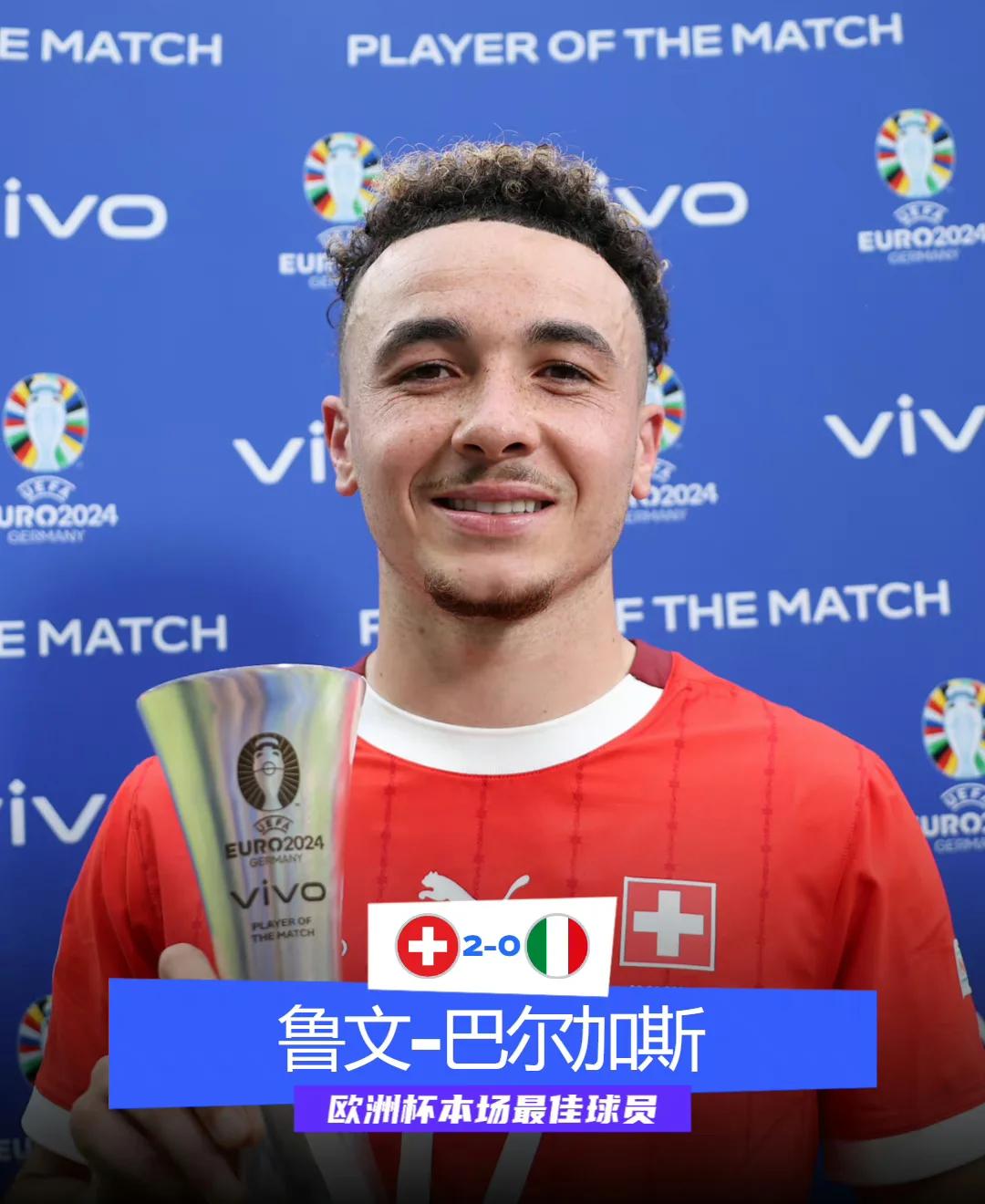 包含丹麦队在比赛中取得胜利,晋级下一轮的词条 包含丹麦队在比赛中取得胜利,晋级下一轮的词条