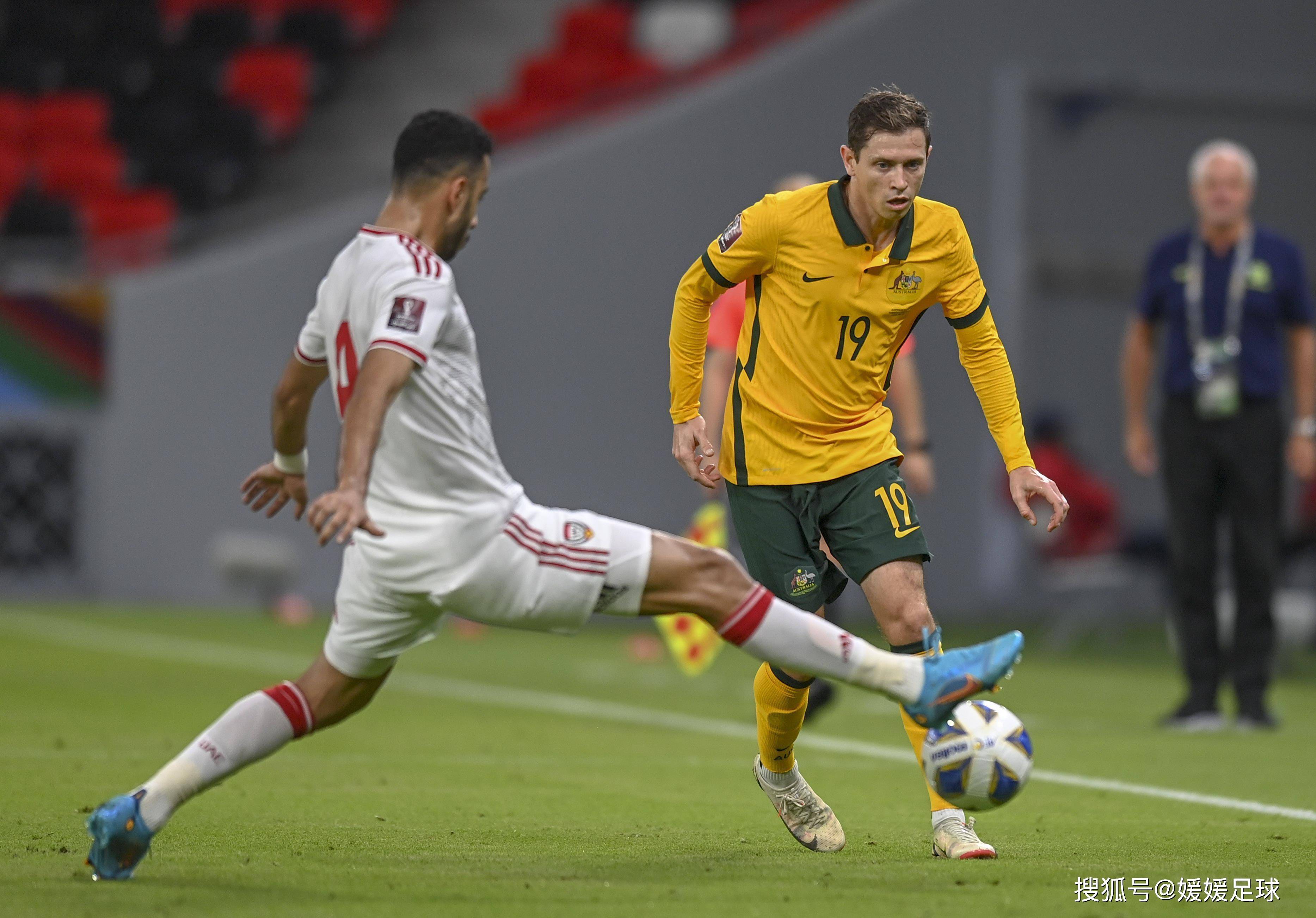 包含足球精彩对决火热进行中吸引眼球的词条