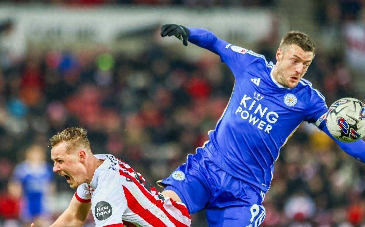 球队实力对垒,欧洲赛场风云再起 球队实力对垒,欧洲赛场风云再起