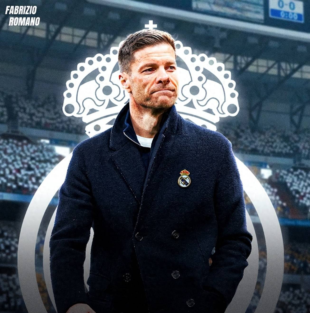 一名英冠年轻球员可能将加盟德甲 一名英冠年轻球员可能将加盟德甲