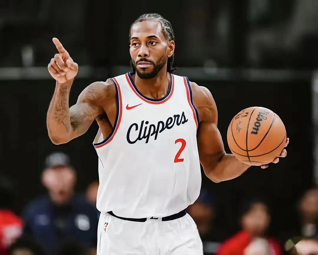 宁夏饮马队不敌广东宏远,终结连胜纪录的简单介绍 宁夏饮马队不敌广东宏远,终结连胜纪录的简单介绍