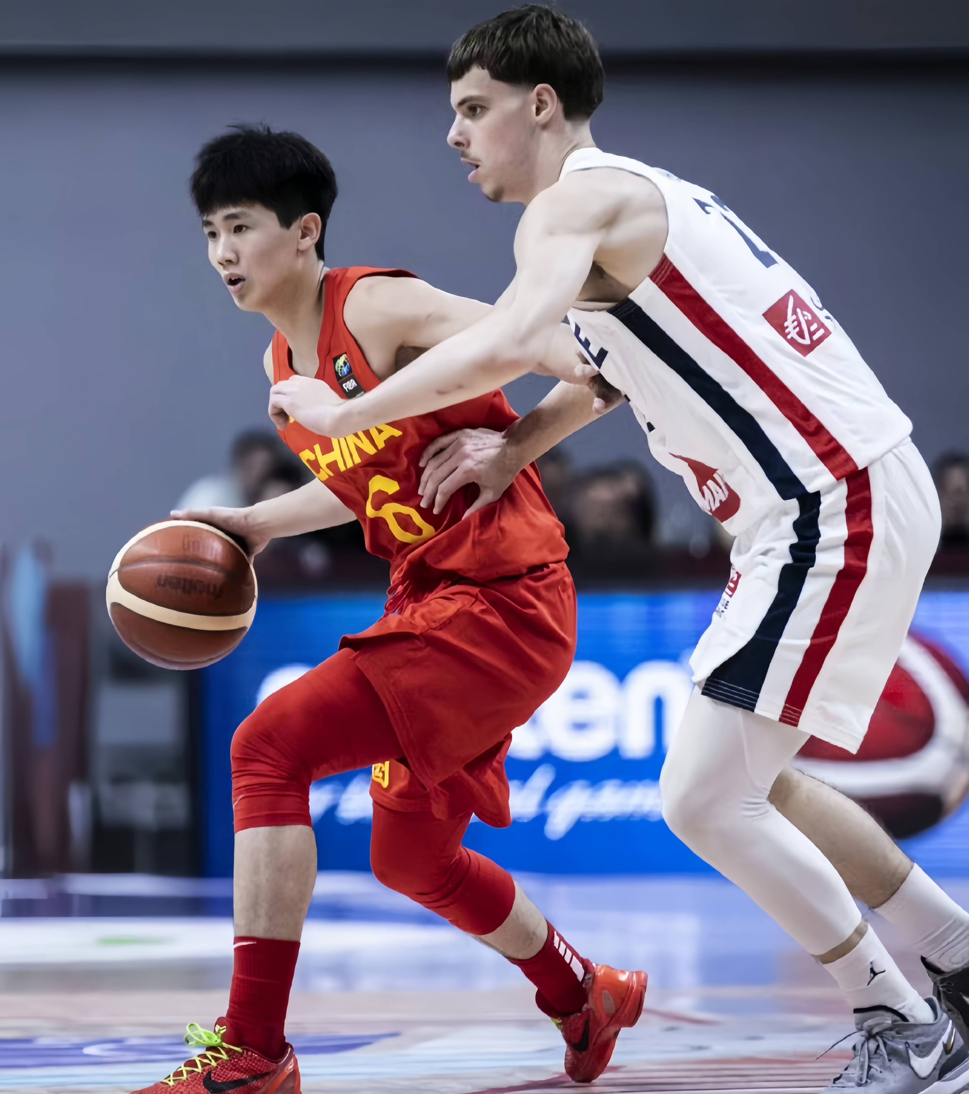 立陶宛男篮队员勇猛实力出众的简单介绍