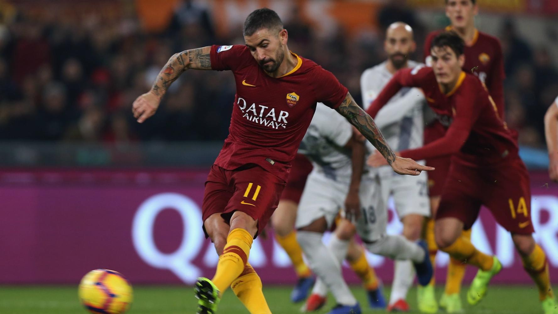 包含具备灵活战术的球队，取得胜利毫无悬念的词条