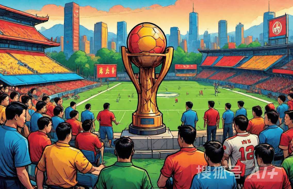 皇家社会客场逆转巴伦西亚，取得胜利