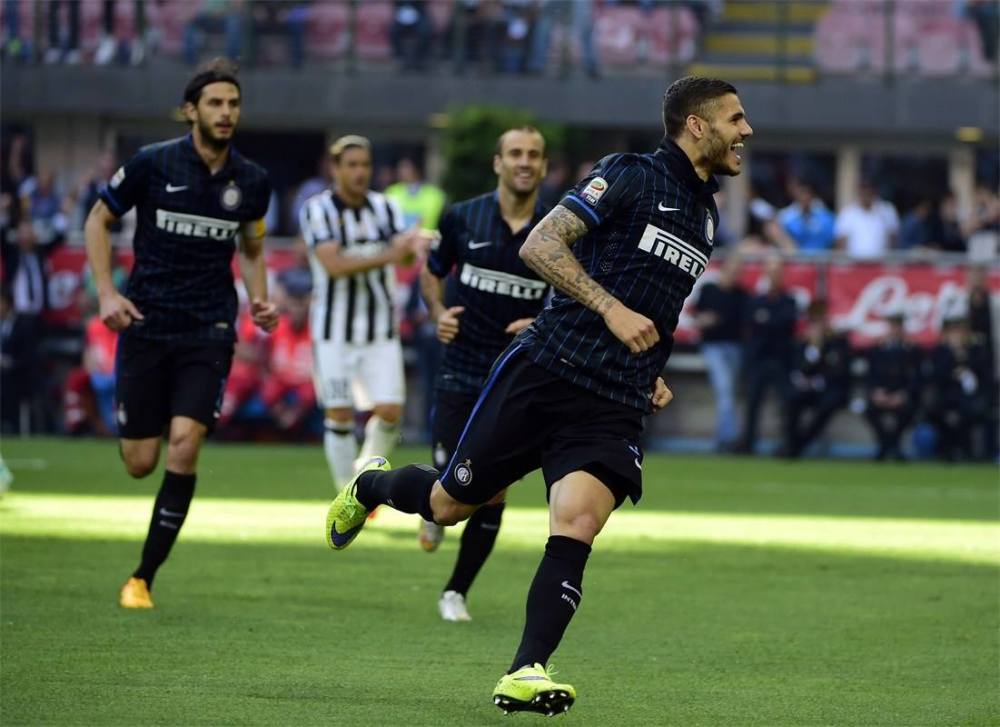 波尔多主场不敌对手，遭遇连败