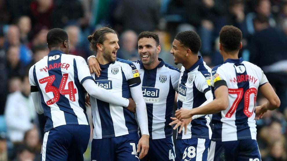 罗瑟汉姆主场告捷，前景一片晴朗的简单介绍