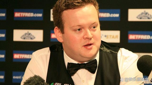 克罗地亚新秀成功晋级，赢得掌声