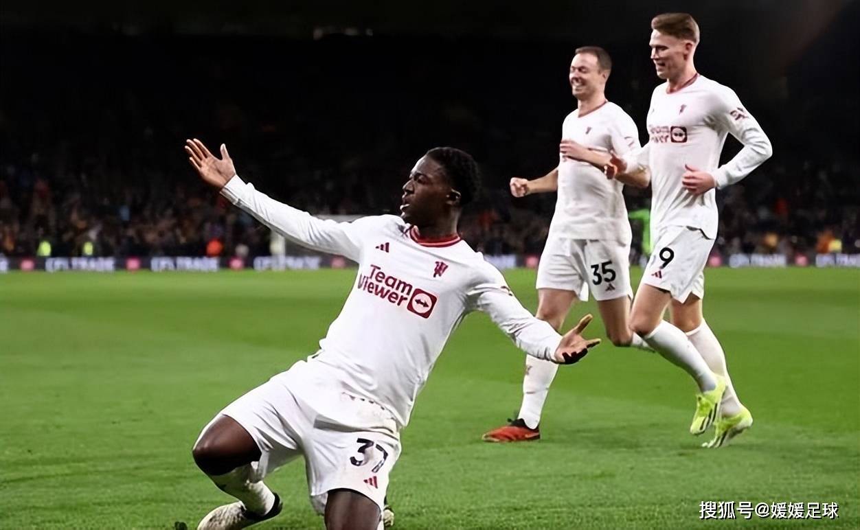 巴塞罗那攻势四连胜,塞尔塔夺取胜利 巴塞罗那攻势四连胜,塞尔塔夺取胜利