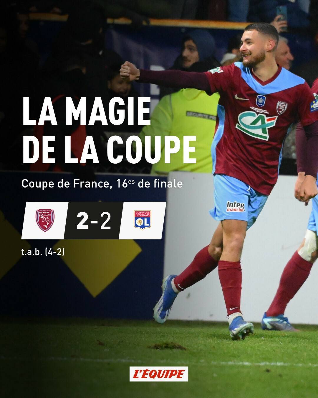 里昂主帅团结球队,备战下一轮比赛的简单介绍 里昂主帅团结球队,备战下一轮比赛的简单介绍