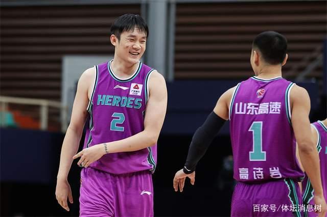 名宿公开点评球队上场比赛的表现和斗志