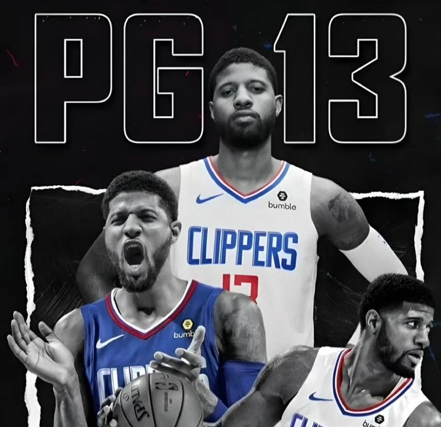 雷霆惊险取胜快船遭遇三连败 雷霆惊险取胜快船遭遇三连败