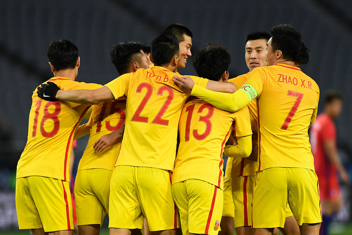 关于上港球员努力备战，以最佳状态迎接下一场比赛的信息