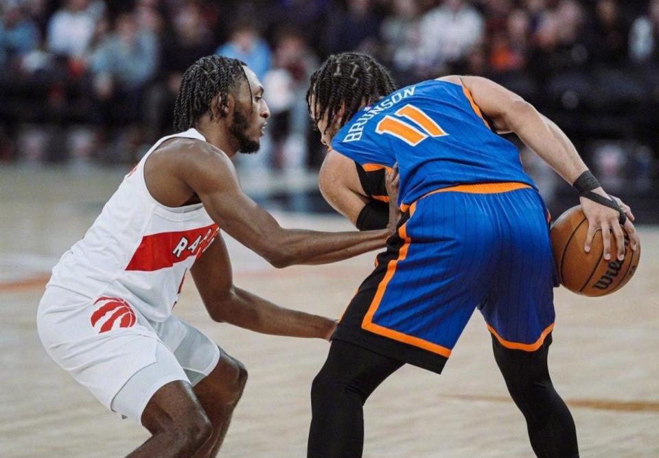 岩队球员实力爆发，场均得分飙升