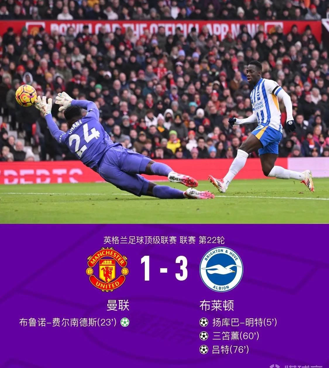 马赛客场战平蒙彼利埃,主帅调整战术展现成效! 马赛客场战平蒙彼利埃,主帅调整战术展现成效!