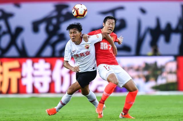 鲁能对阵深圳佳兆业:谁将占据优势?的简单介绍 鲁能对阵深圳佳兆业:谁将占据优势?的简单介绍