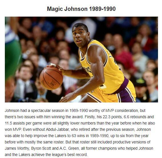 主裁落榜:争议裁判引发争议 主裁落榜:争议裁判引发争议