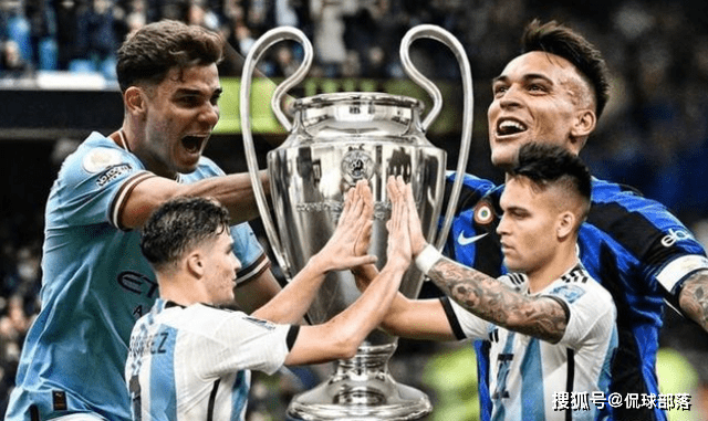 关于世界杯杯后冠军功臣落魄下场只能为部落效力的信息