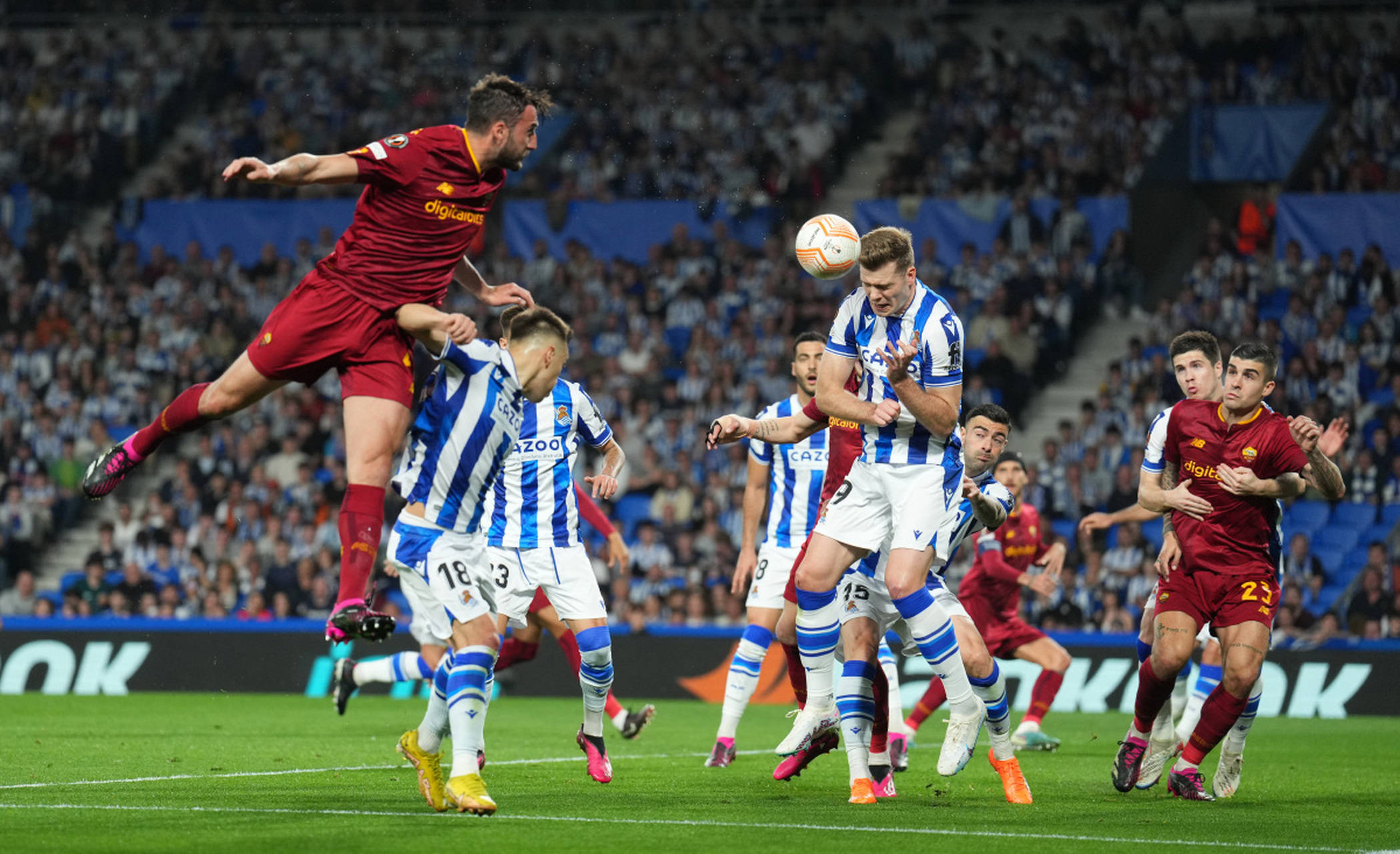 纽卡斯尔踢平对手,积分再添一分 纽卡斯尔踢平对手,积分再添一分