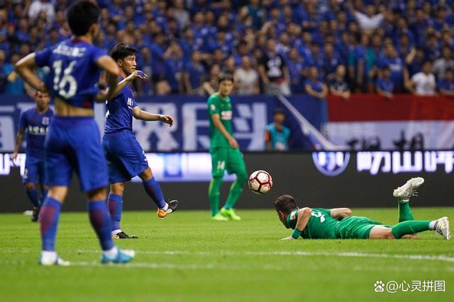 曼城连胜，晋级强赛