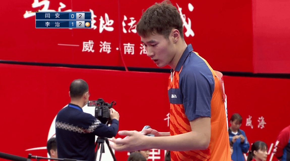 夺冠热门队伍备战决胜局的简单介绍 夺冠热门队伍备战决胜局的简单介绍