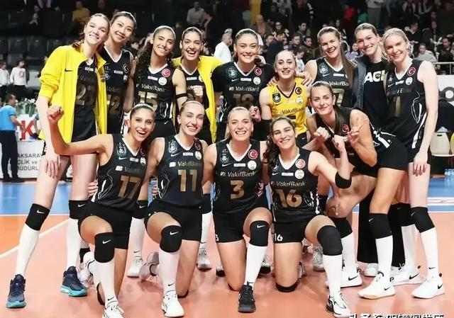 荷兰代表团在田径比赛中赢得称赞 荷兰代表团在田径比赛中赢得称赞