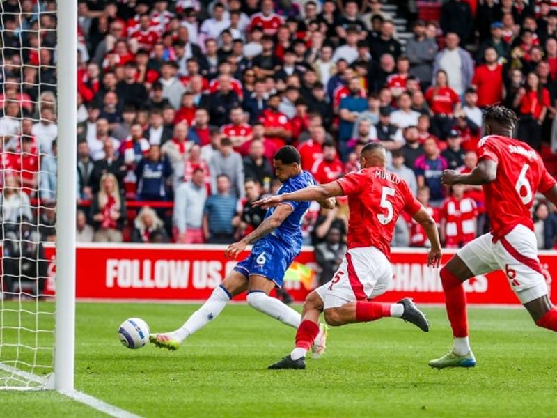 阿森纳欧冠出局,英超球队前景黯淡的简单介绍 阿森纳欧冠出局,英超球队前景黯淡的简单介绍